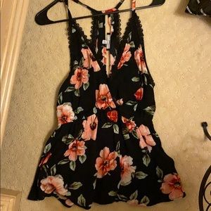 Kendall and Kylie top